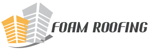Concord Foam Roofing Services in New Hampshire